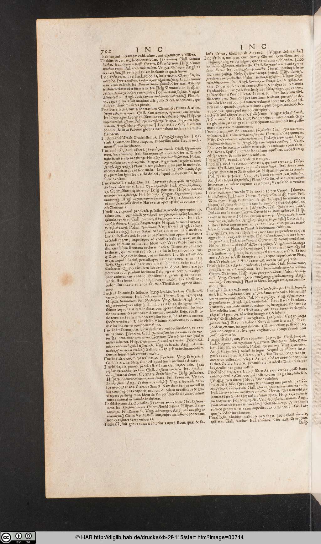 http://diglib.hab.de/drucke/xb-2f-115/00714.jpg