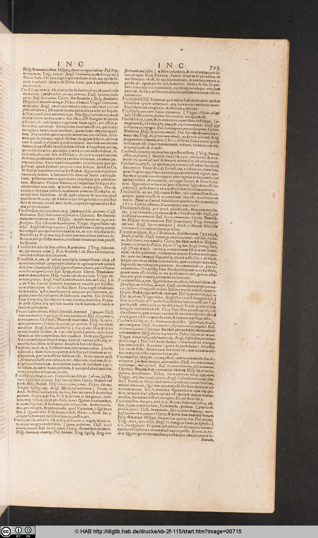 http://diglib.hab.de/drucke/xb-2f-115/00715.jpg