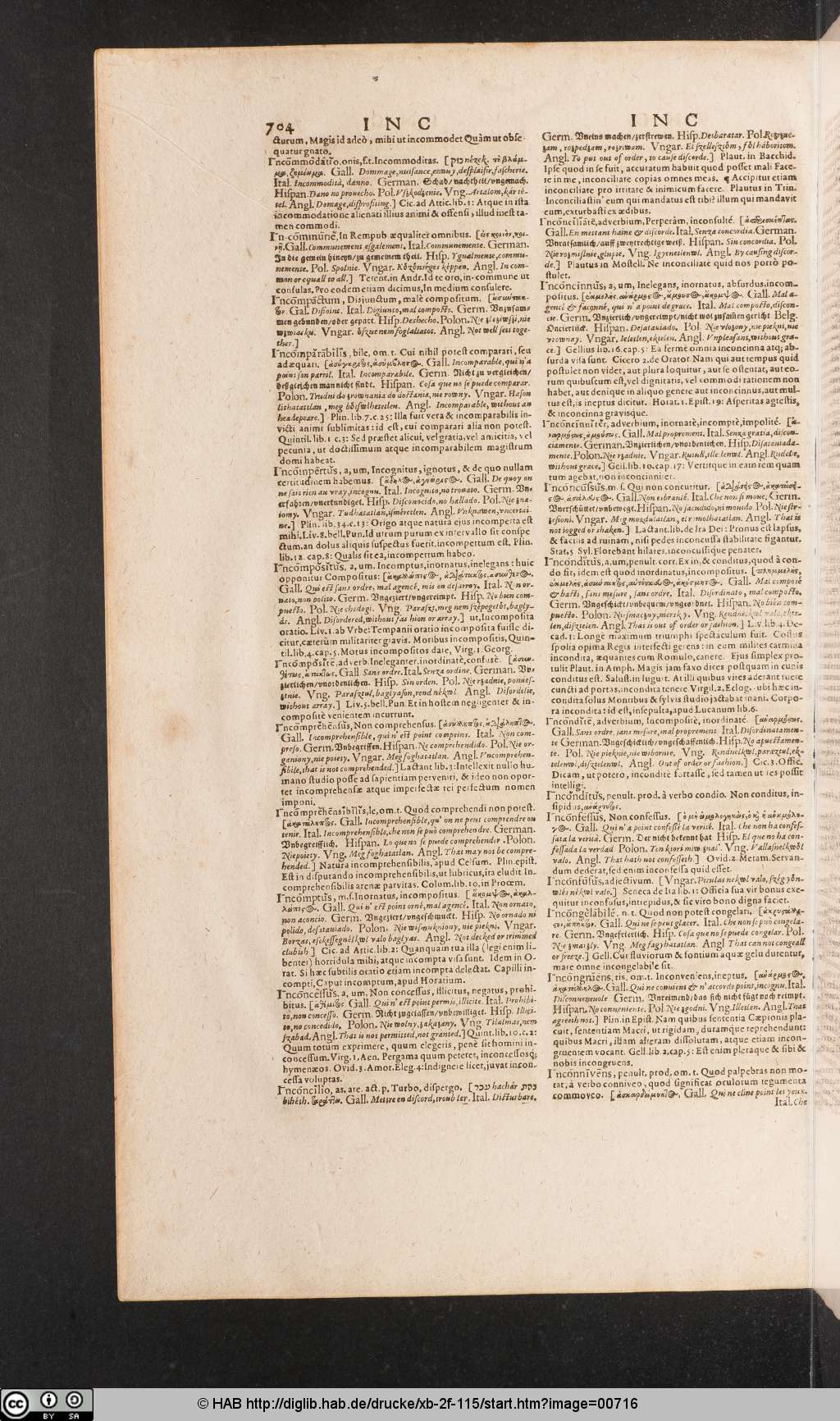http://diglib.hab.de/drucke/xb-2f-115/00716.jpg
