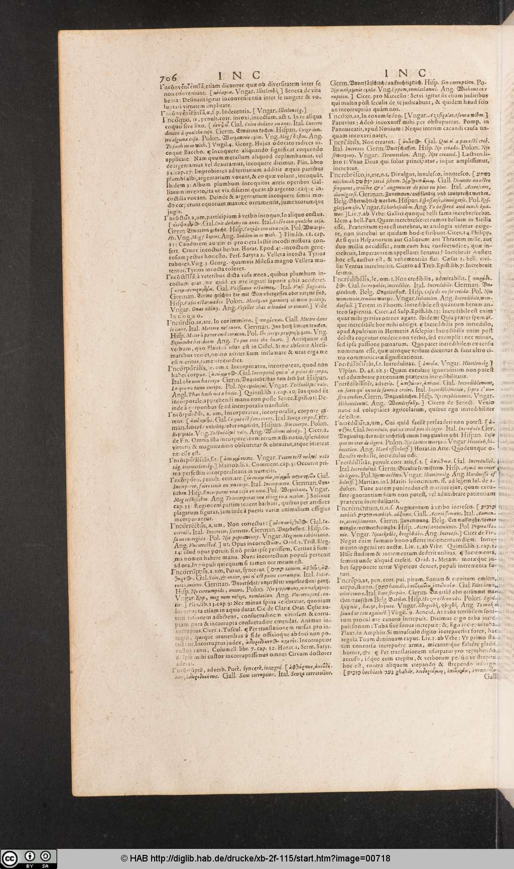 http://diglib.hab.de/drucke/xb-2f-115/00718.jpg