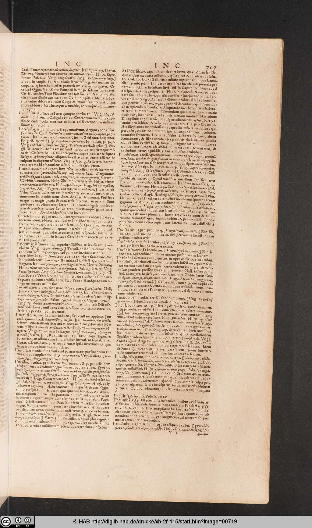 http://diglib.hab.de/drucke/xb-2f-115/00719.jpg