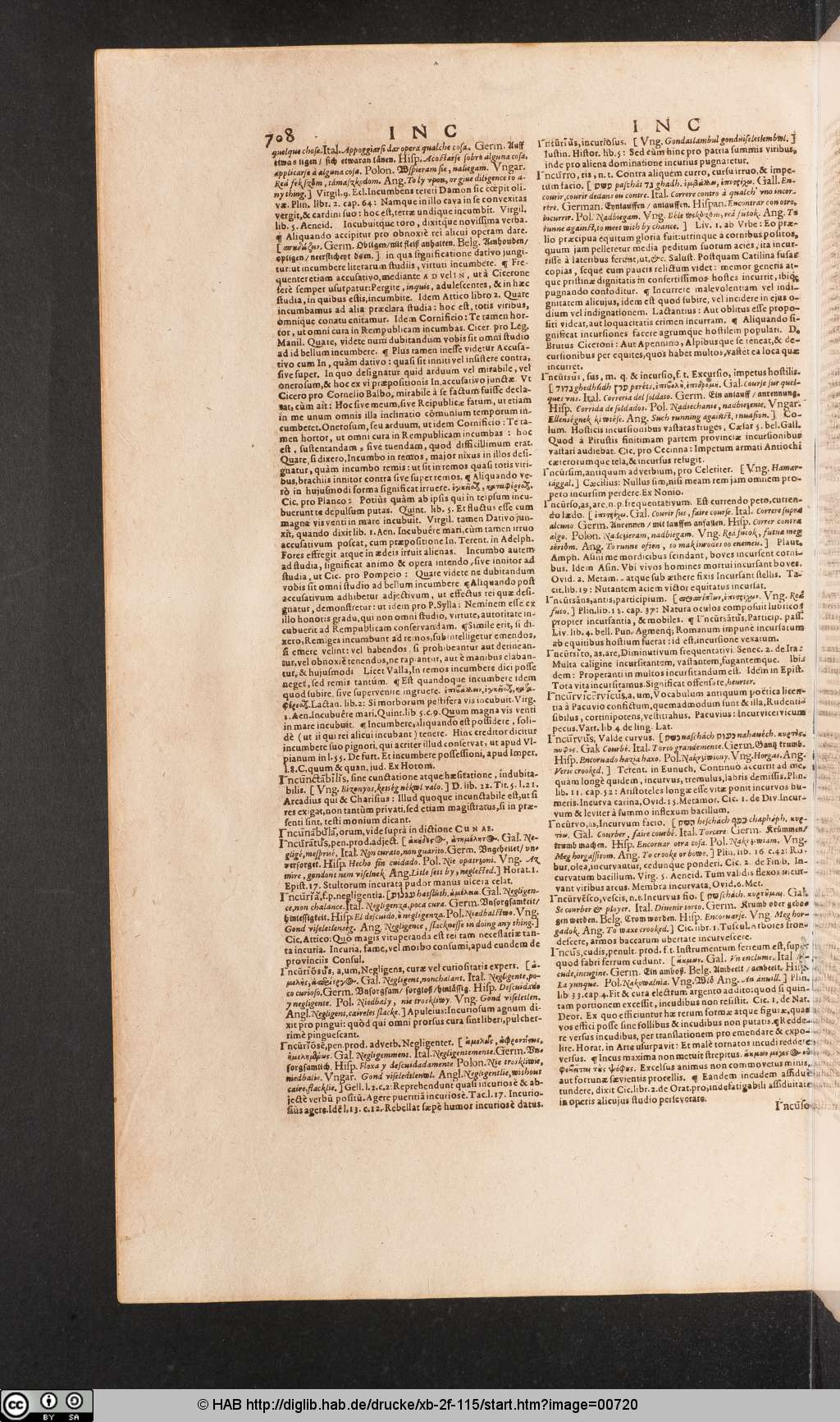 http://diglib.hab.de/drucke/xb-2f-115/00720.jpg