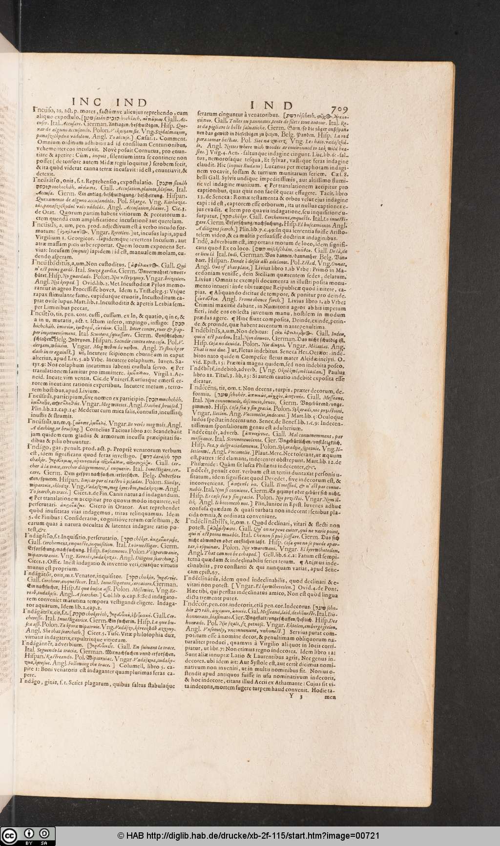 http://diglib.hab.de/drucke/xb-2f-115/00721.jpg