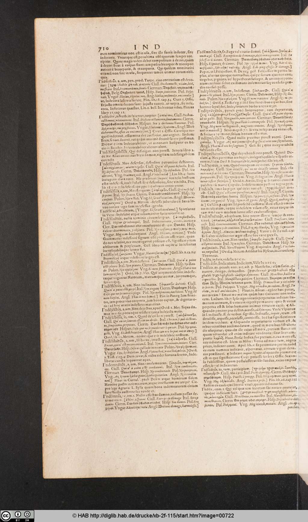 http://diglib.hab.de/drucke/xb-2f-115/00722.jpg