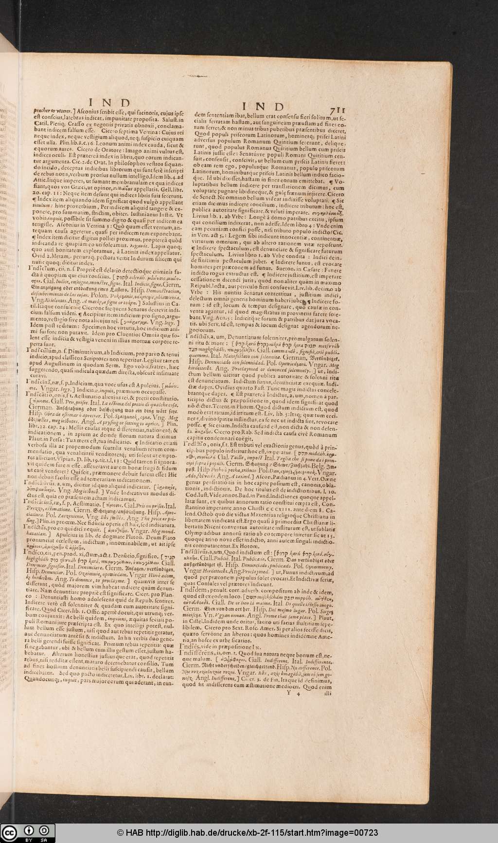 http://diglib.hab.de/drucke/xb-2f-115/00723.jpg