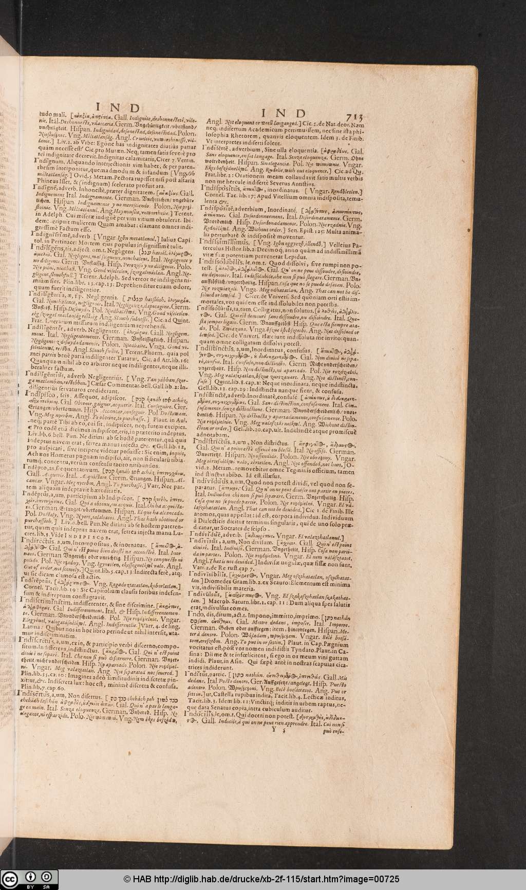 http://diglib.hab.de/drucke/xb-2f-115/00725.jpg