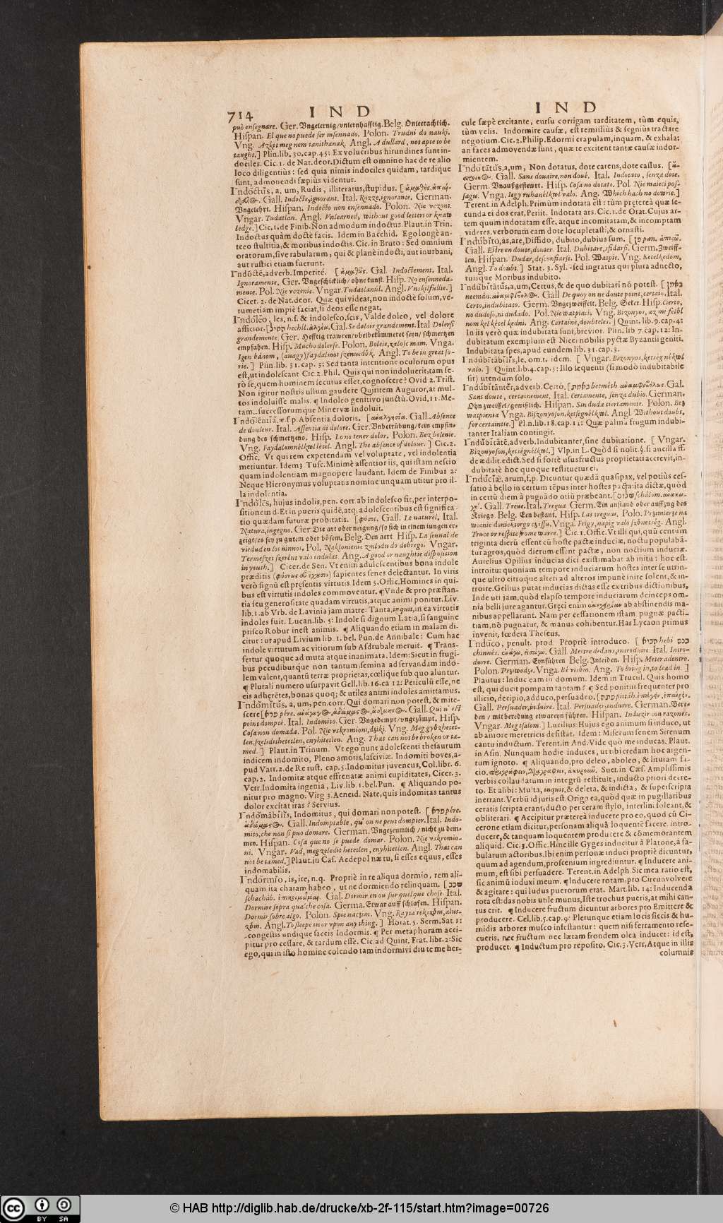 http://diglib.hab.de/drucke/xb-2f-115/00726.jpg