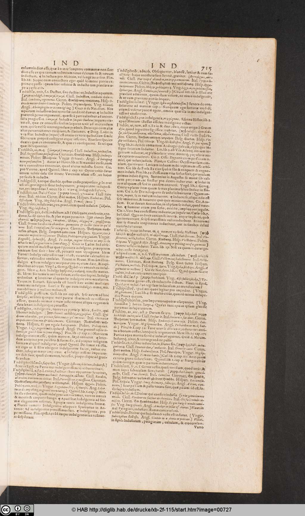 http://diglib.hab.de/drucke/xb-2f-115/00727.jpg
