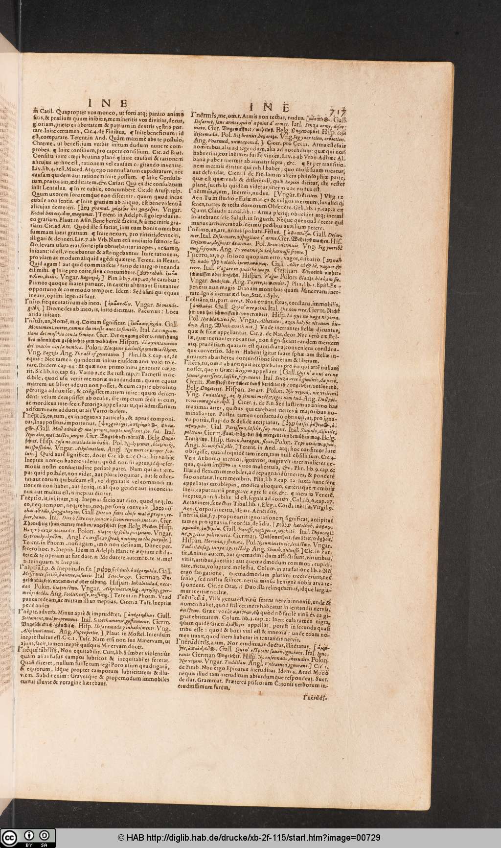 http://diglib.hab.de/drucke/xb-2f-115/00729.jpg