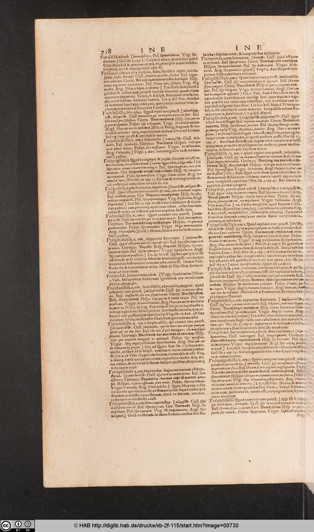 http://diglib.hab.de/drucke/xb-2f-115/00730.jpg