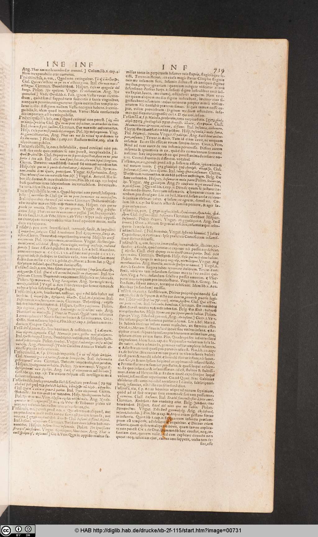 http://diglib.hab.de/drucke/xb-2f-115/00731.jpg