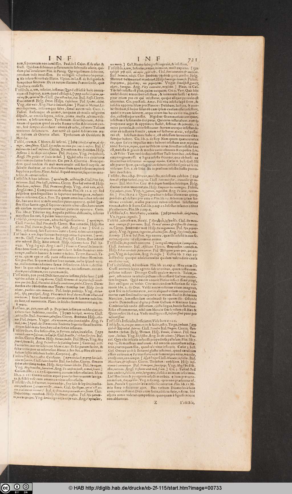 http://diglib.hab.de/drucke/xb-2f-115/00733.jpg