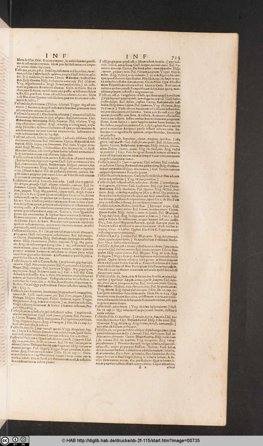 http://diglib.hab.de/drucke/xb-2f-115/00735.jpg