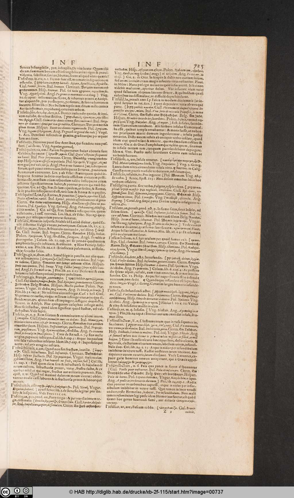 http://diglib.hab.de/drucke/xb-2f-115/00737.jpg