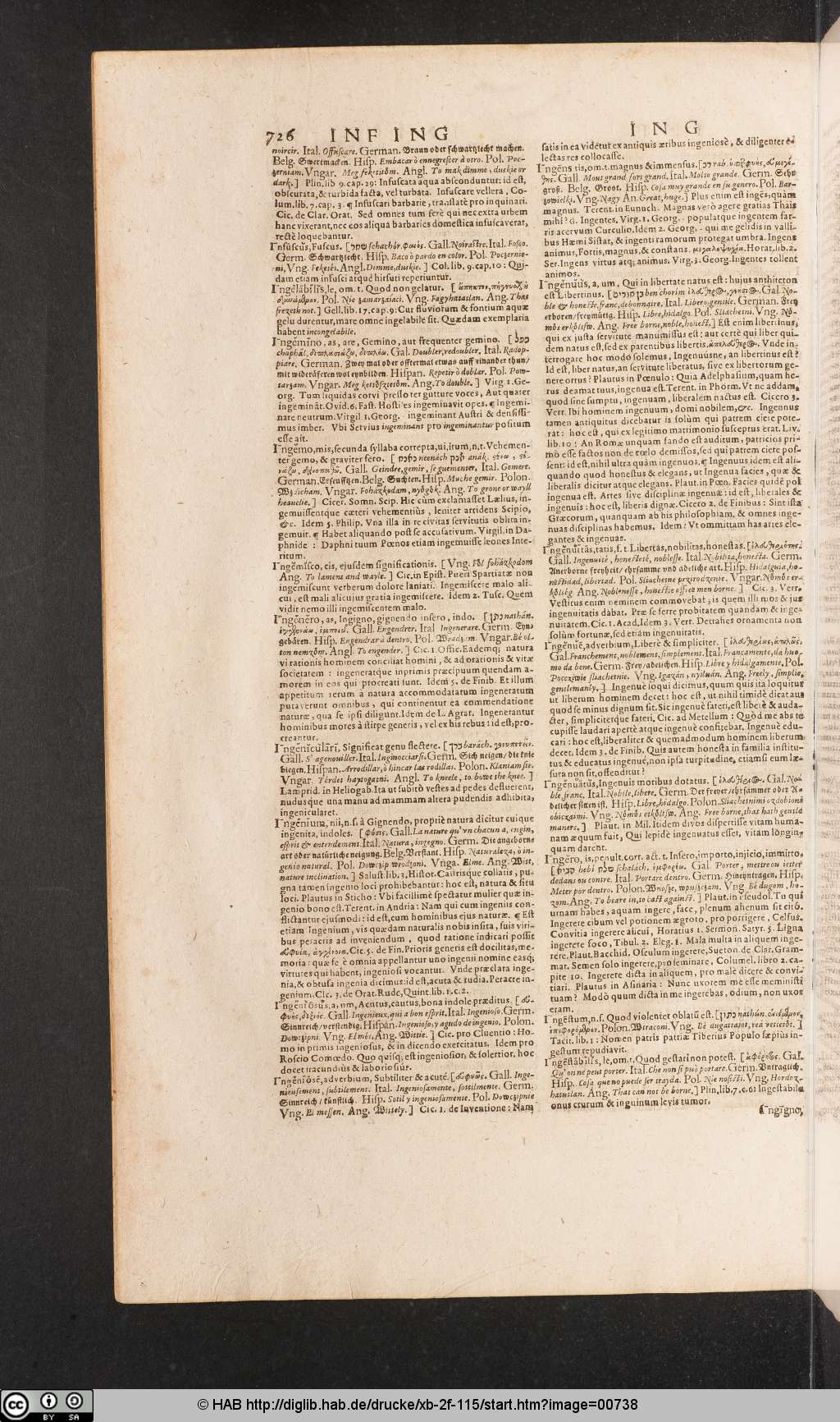 http://diglib.hab.de/drucke/xb-2f-115/00738.jpg