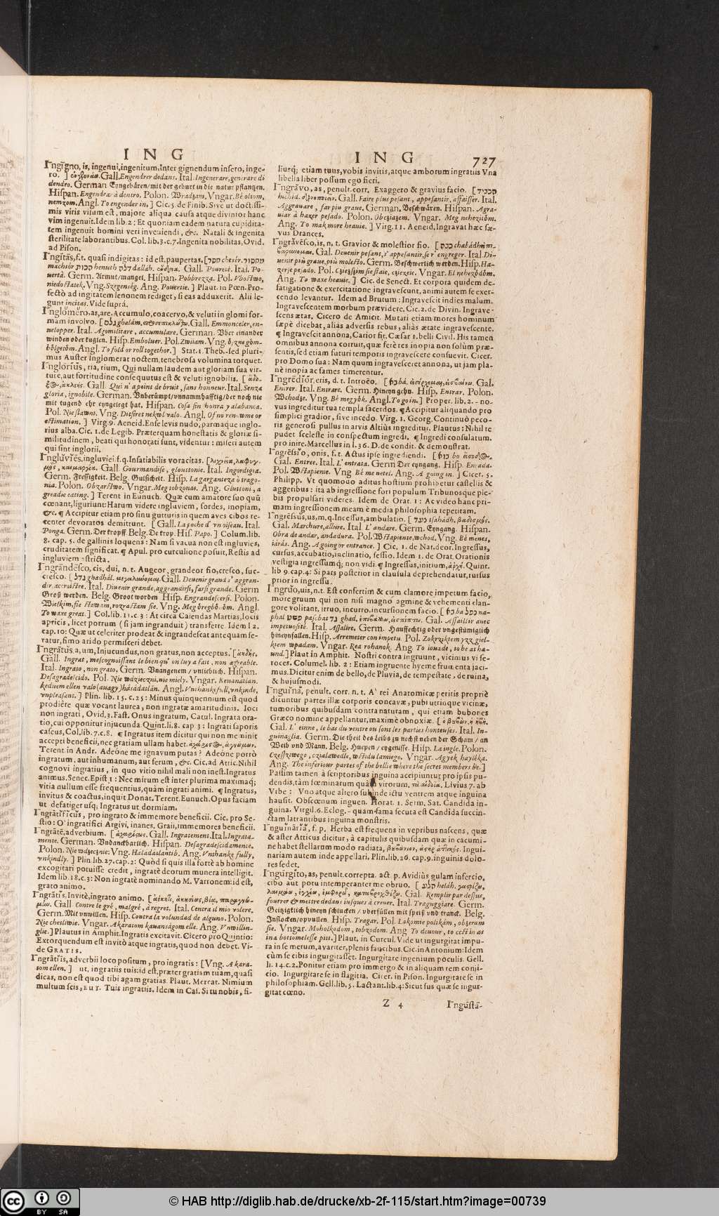 http://diglib.hab.de/drucke/xb-2f-115/00739.jpg