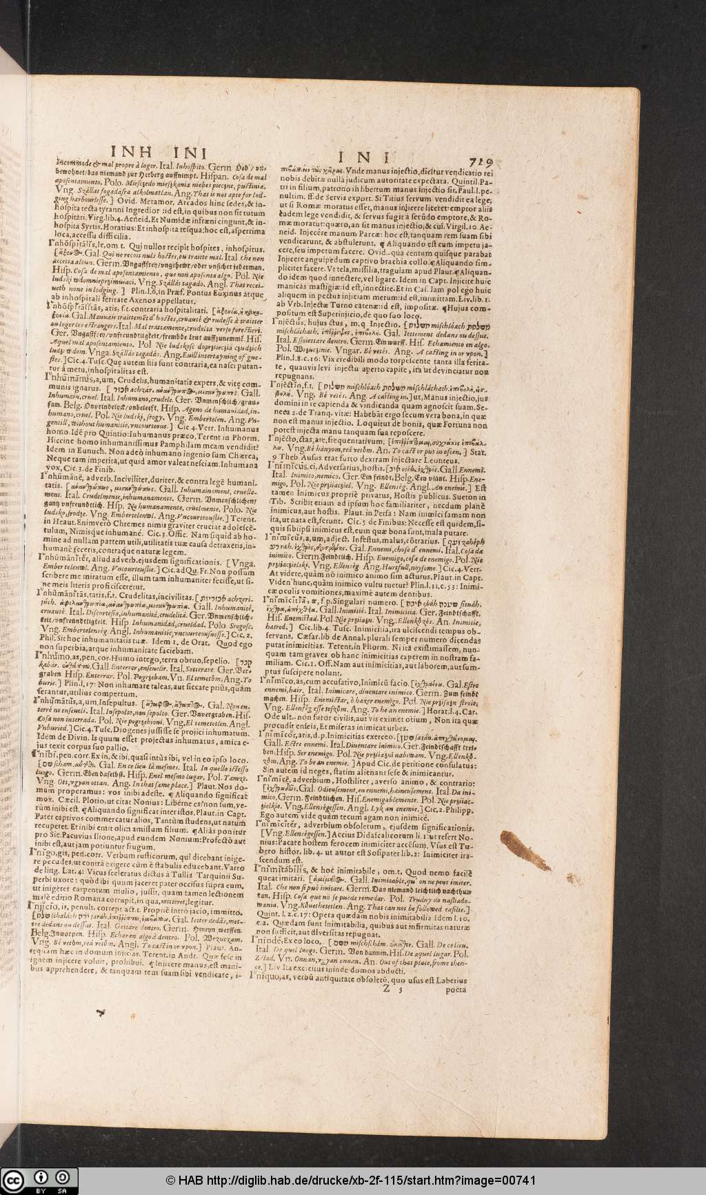 http://diglib.hab.de/drucke/xb-2f-115/00741.jpg