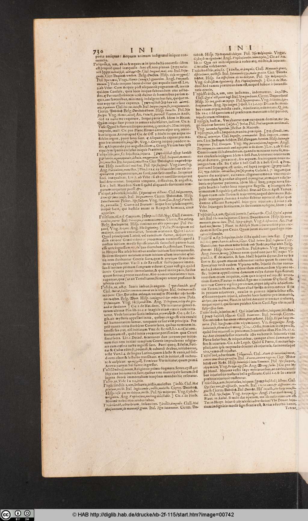 http://diglib.hab.de/drucke/xb-2f-115/00742.jpg