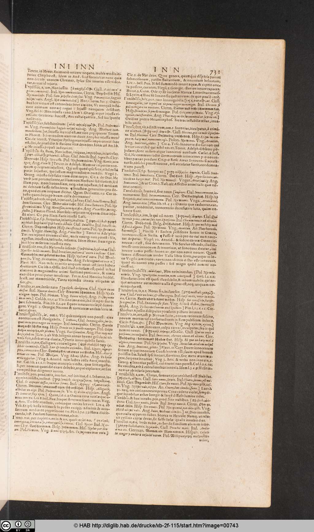 http://diglib.hab.de/drucke/xb-2f-115/00743.jpg
