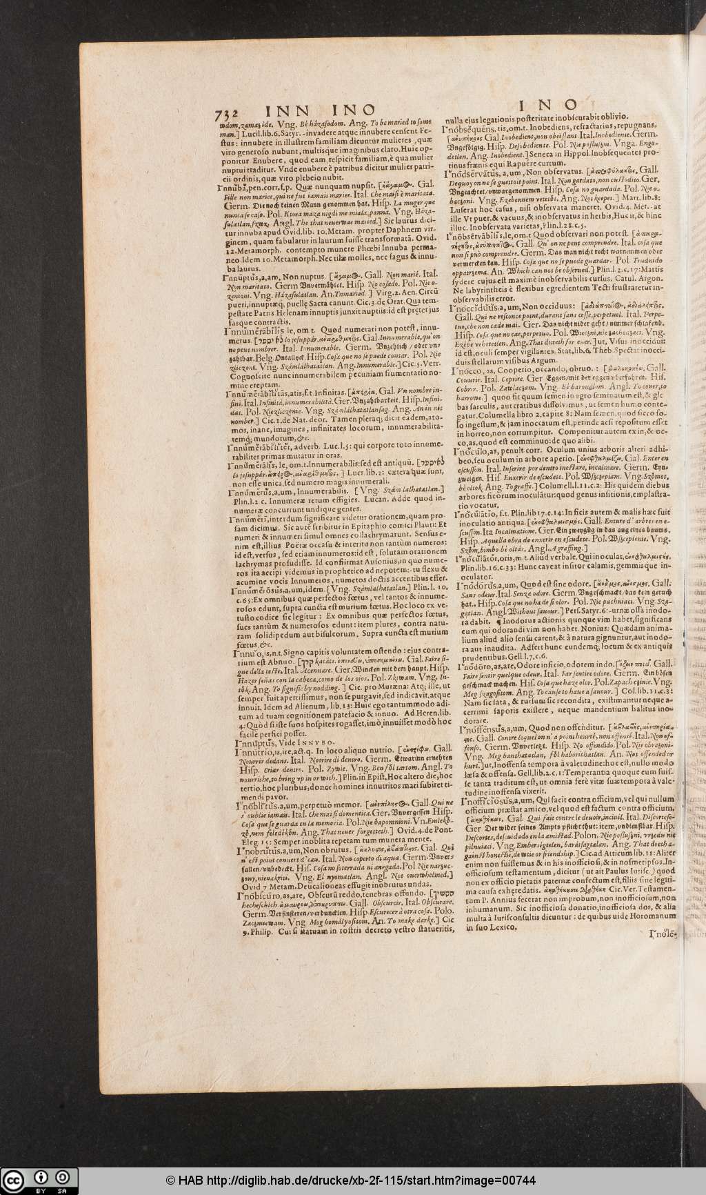 http://diglib.hab.de/drucke/xb-2f-115/00744.jpg