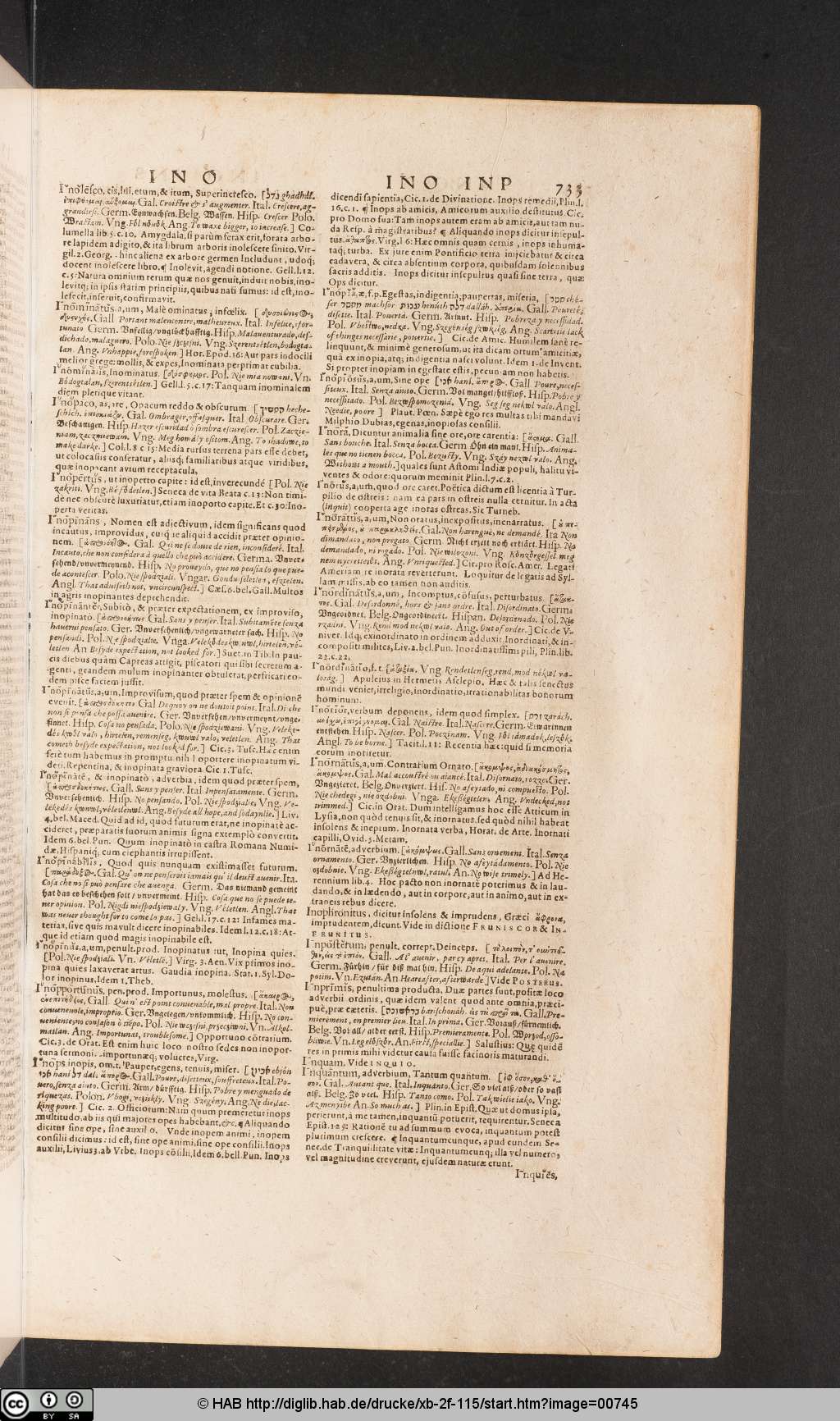 http://diglib.hab.de/drucke/xb-2f-115/00745.jpg