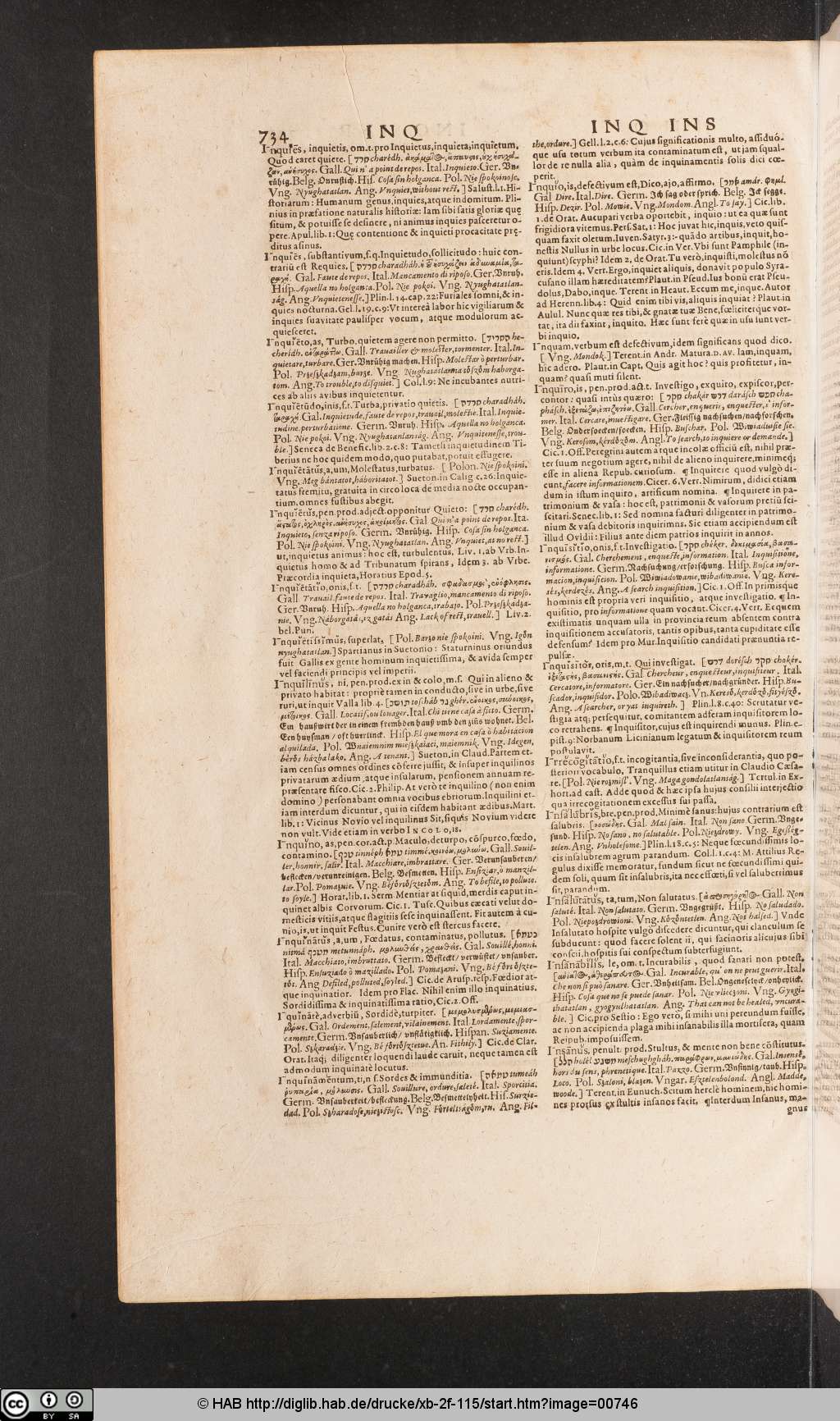 http://diglib.hab.de/drucke/xb-2f-115/00746.jpg