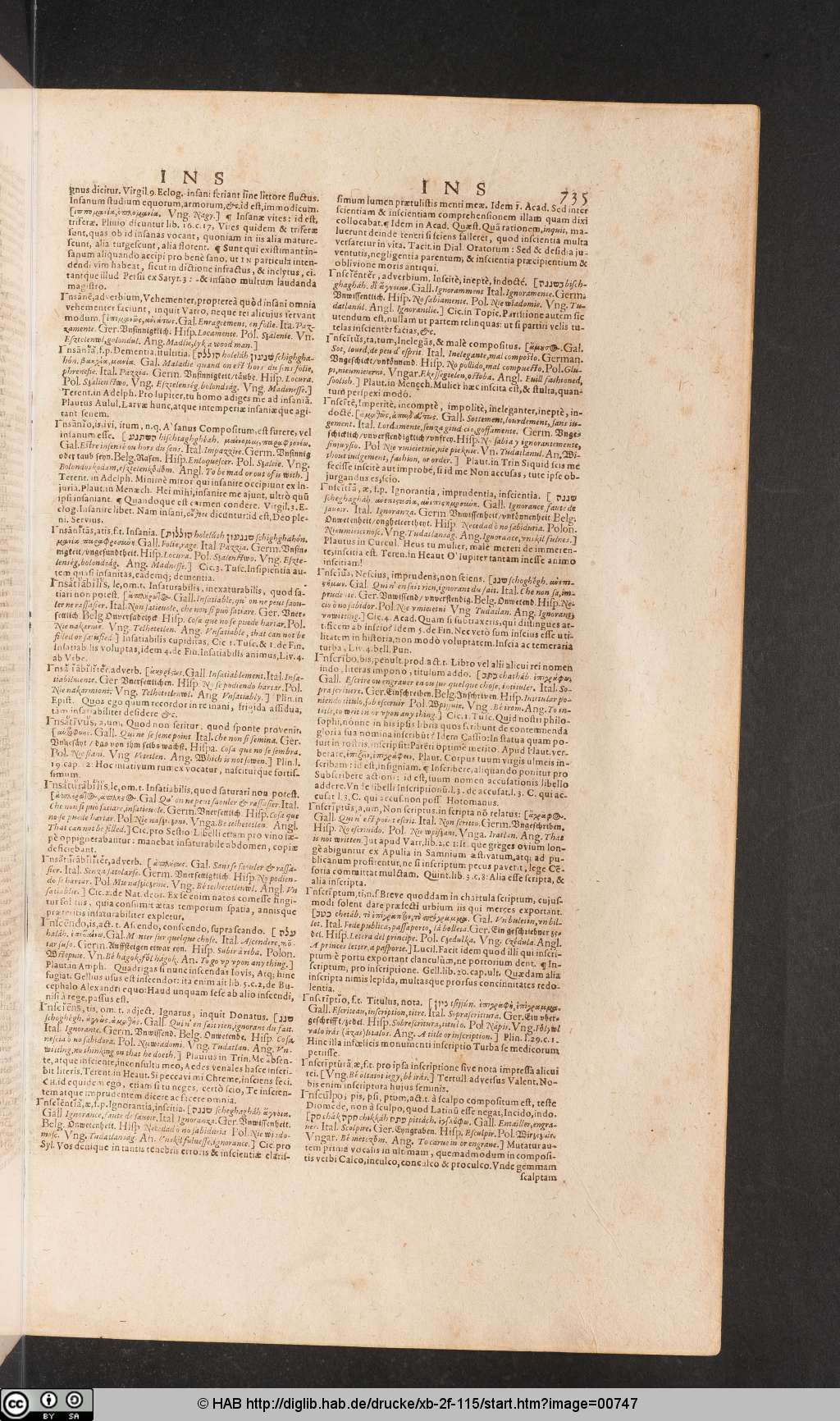 http://diglib.hab.de/drucke/xb-2f-115/00747.jpg