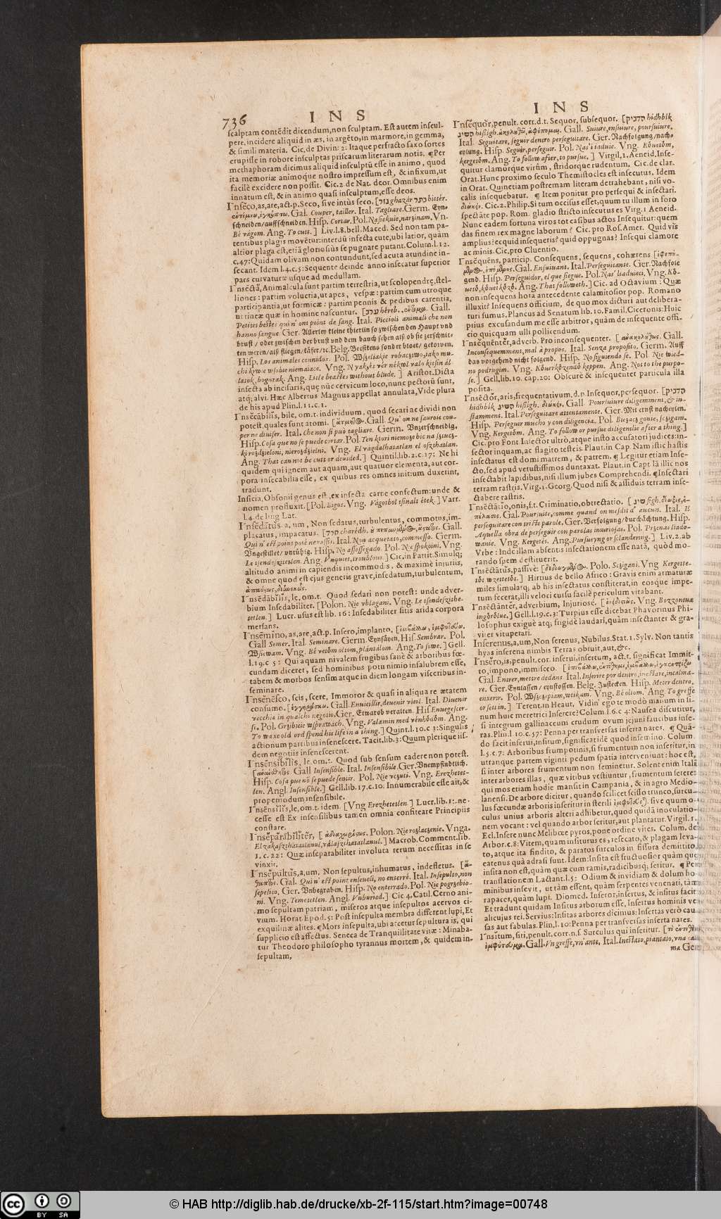 http://diglib.hab.de/drucke/xb-2f-115/00748.jpg