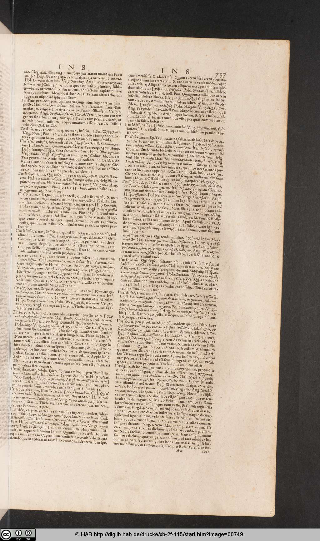 http://diglib.hab.de/drucke/xb-2f-115/00749.jpg