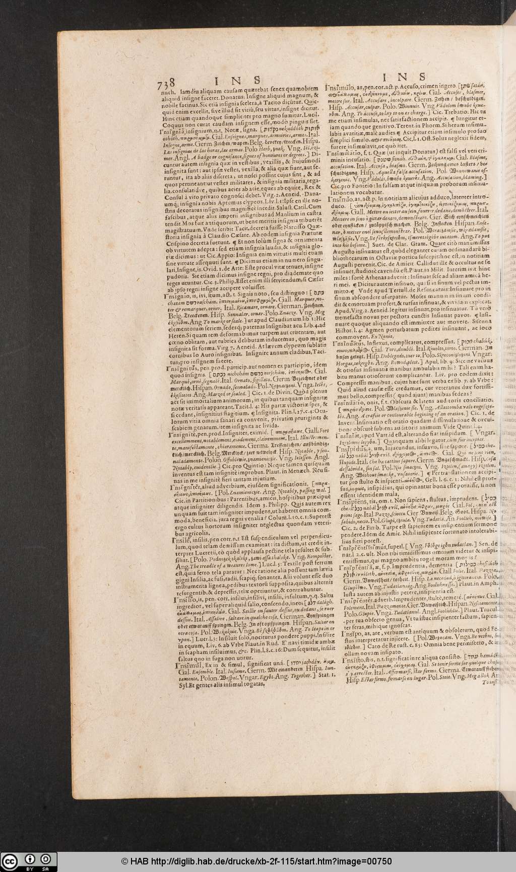 http://diglib.hab.de/drucke/xb-2f-115/00750.jpg