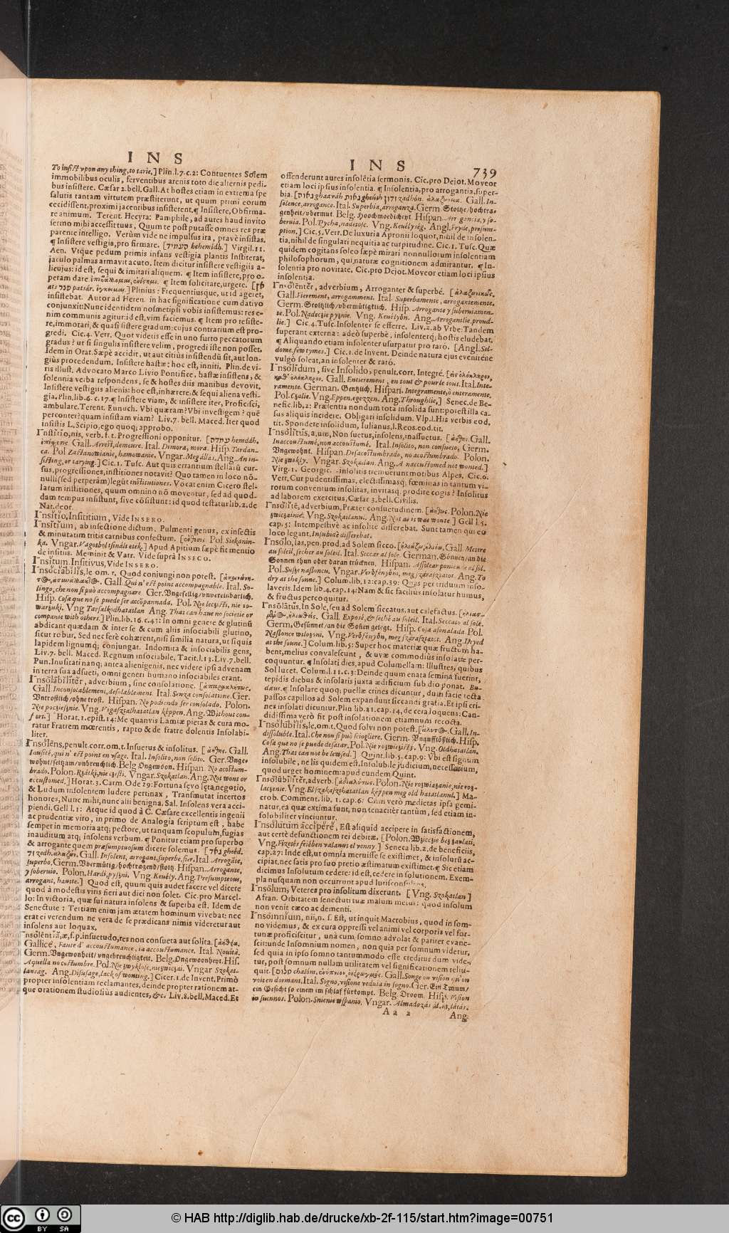 http://diglib.hab.de/drucke/xb-2f-115/00751.jpg