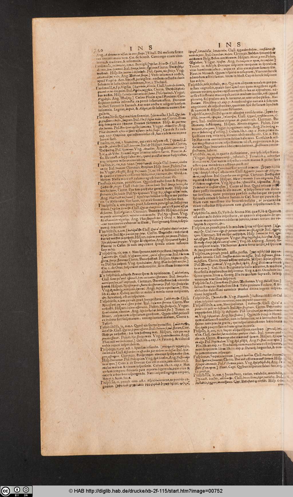 http://diglib.hab.de/drucke/xb-2f-115/00752.jpg