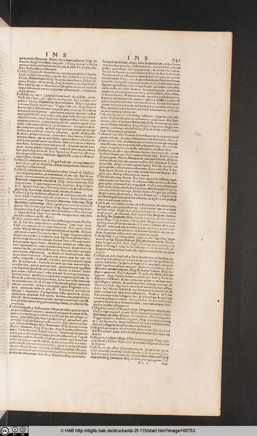 http://diglib.hab.de/drucke/xb-2f-115/00753.jpg