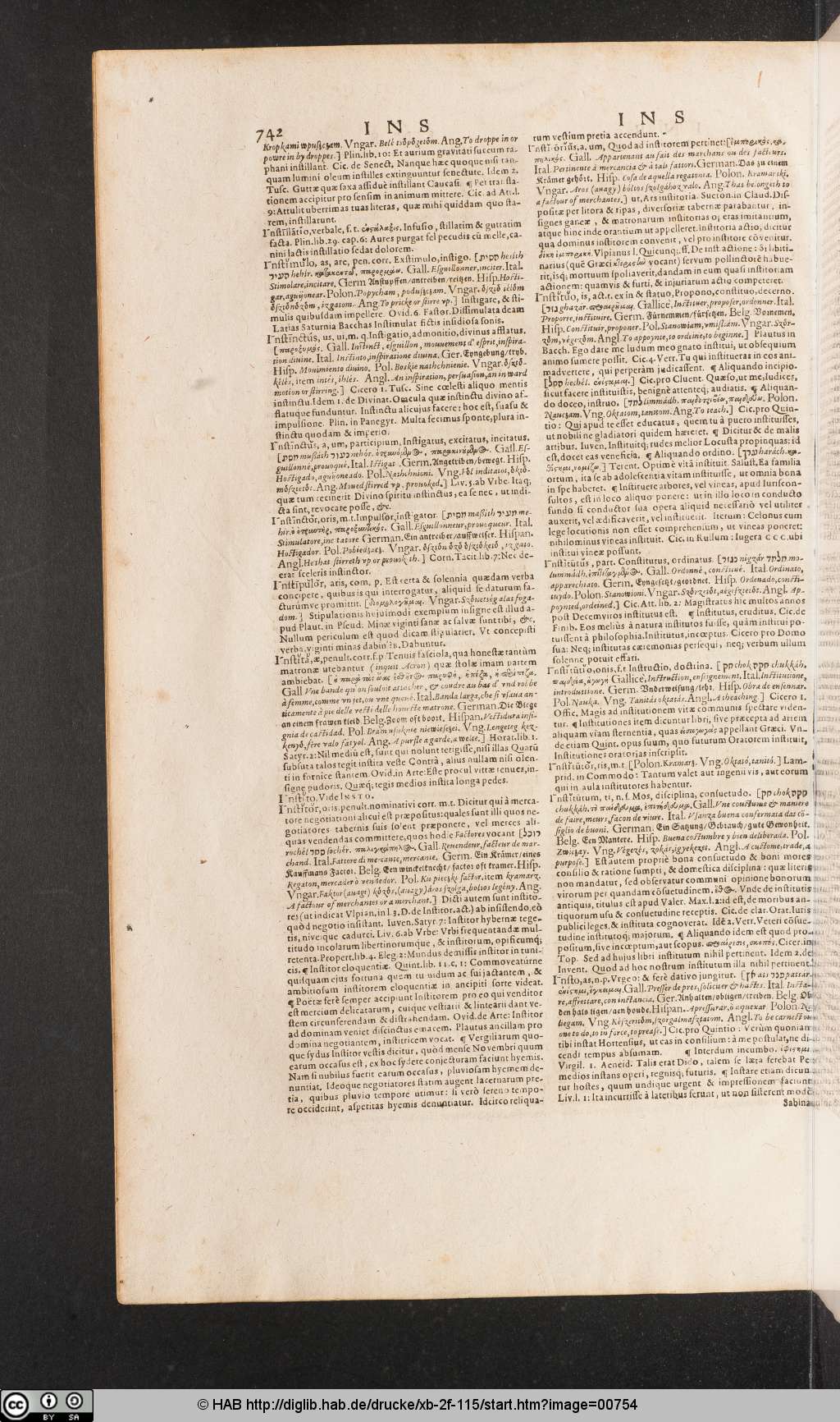 http://diglib.hab.de/drucke/xb-2f-115/00754.jpg