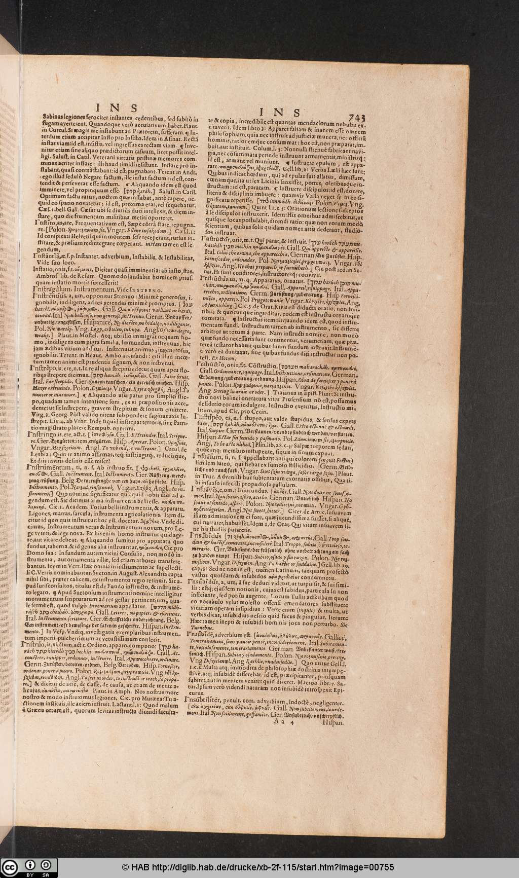 http://diglib.hab.de/drucke/xb-2f-115/00755.jpg