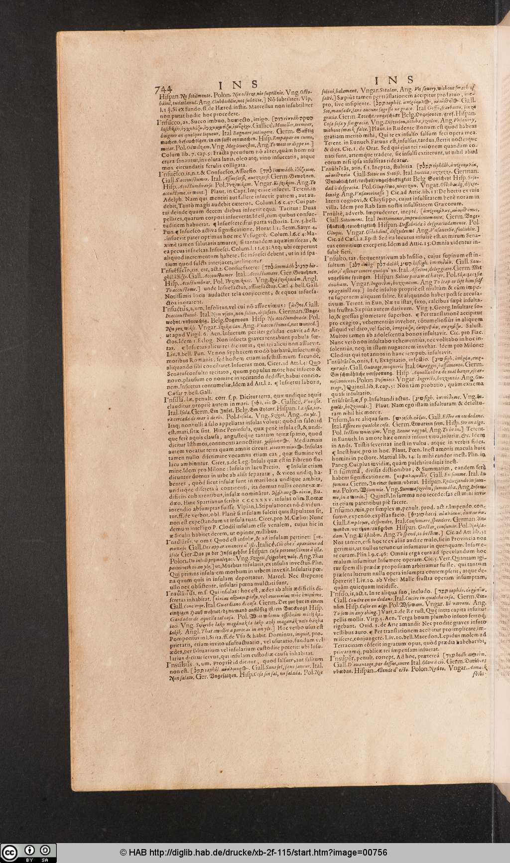 http://diglib.hab.de/drucke/xb-2f-115/00756.jpg