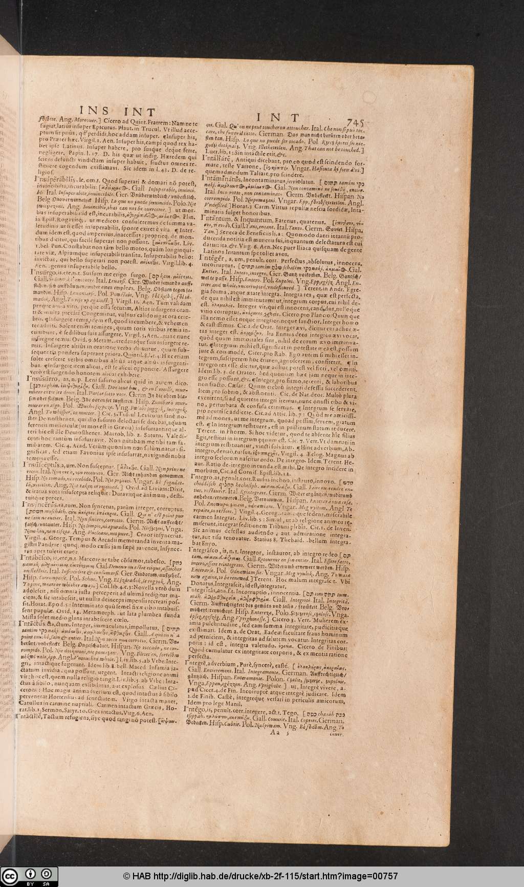 http://diglib.hab.de/drucke/xb-2f-115/00757.jpg