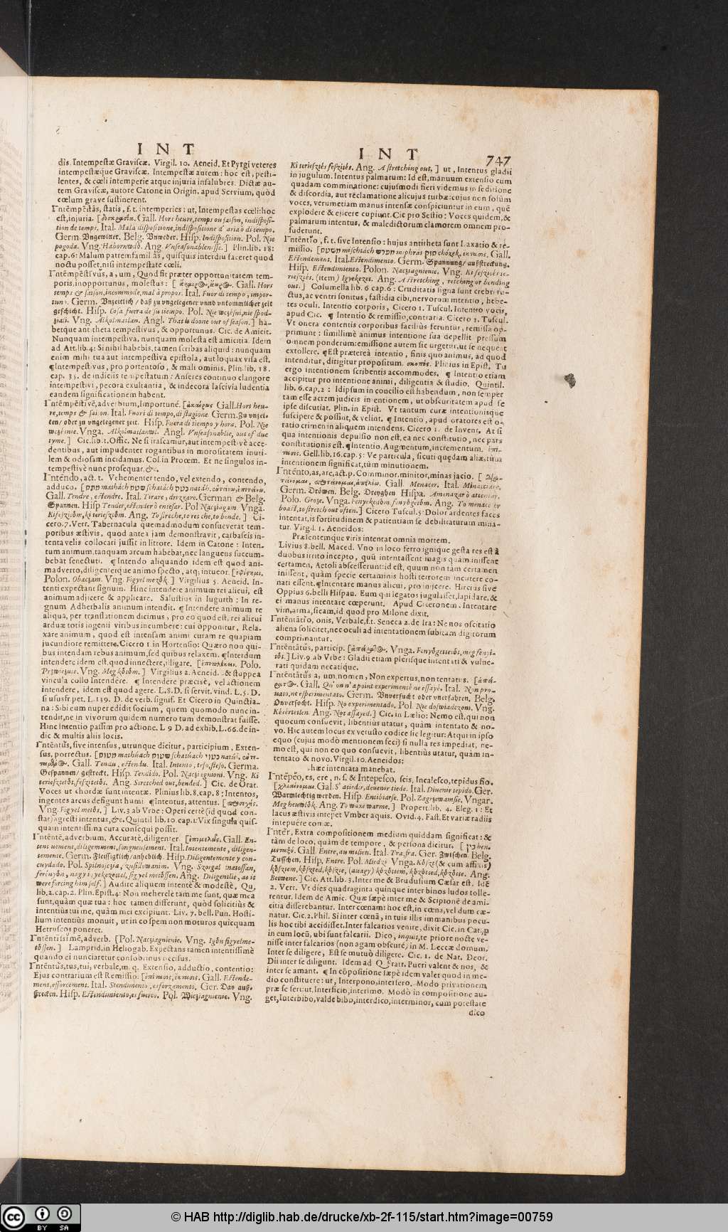 http://diglib.hab.de/drucke/xb-2f-115/00759.jpg