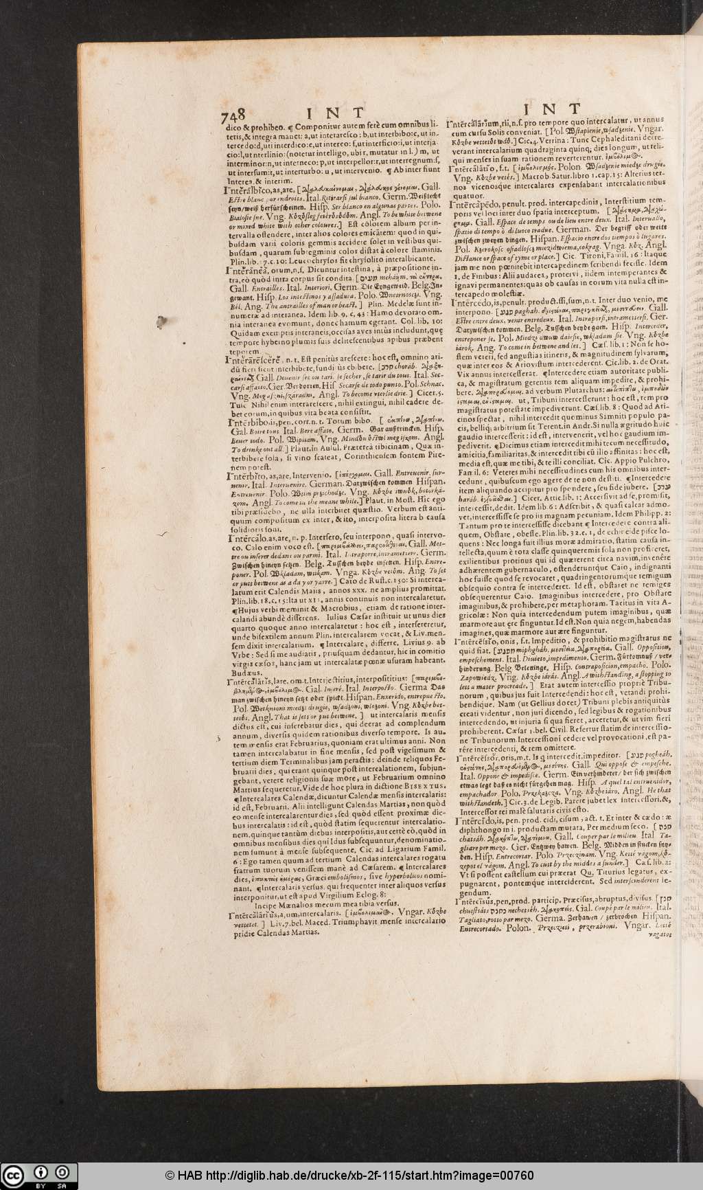 http://diglib.hab.de/drucke/xb-2f-115/00760.jpg