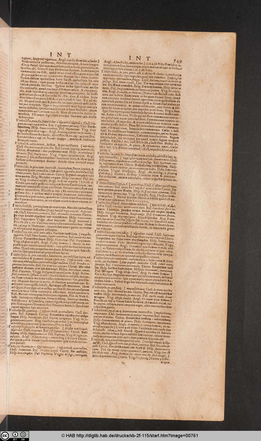 http://diglib.hab.de/drucke/xb-2f-115/00761.jpg