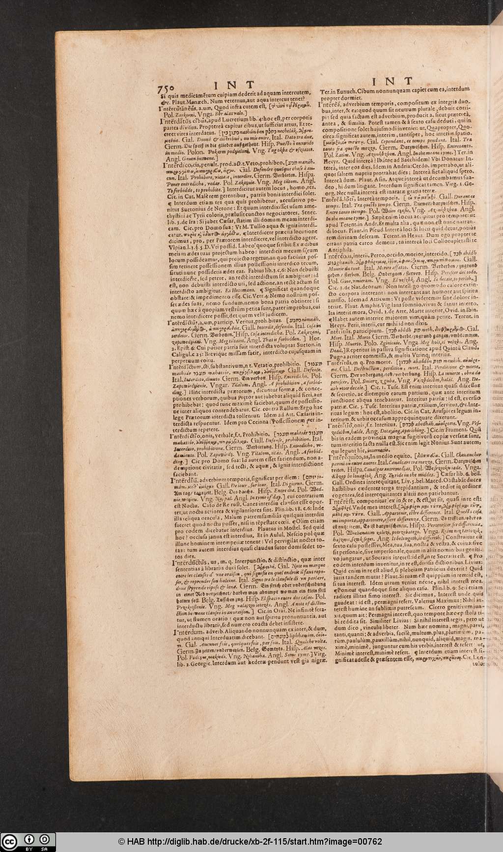 http://diglib.hab.de/drucke/xb-2f-115/00762.jpg
