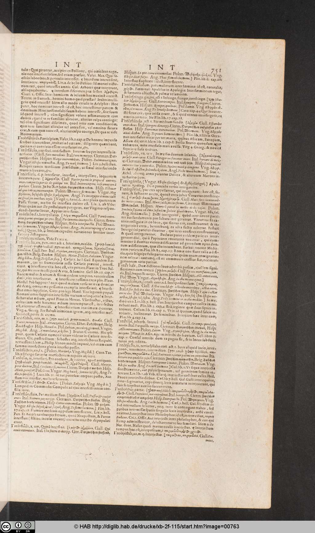 http://diglib.hab.de/drucke/xb-2f-115/00763.jpg