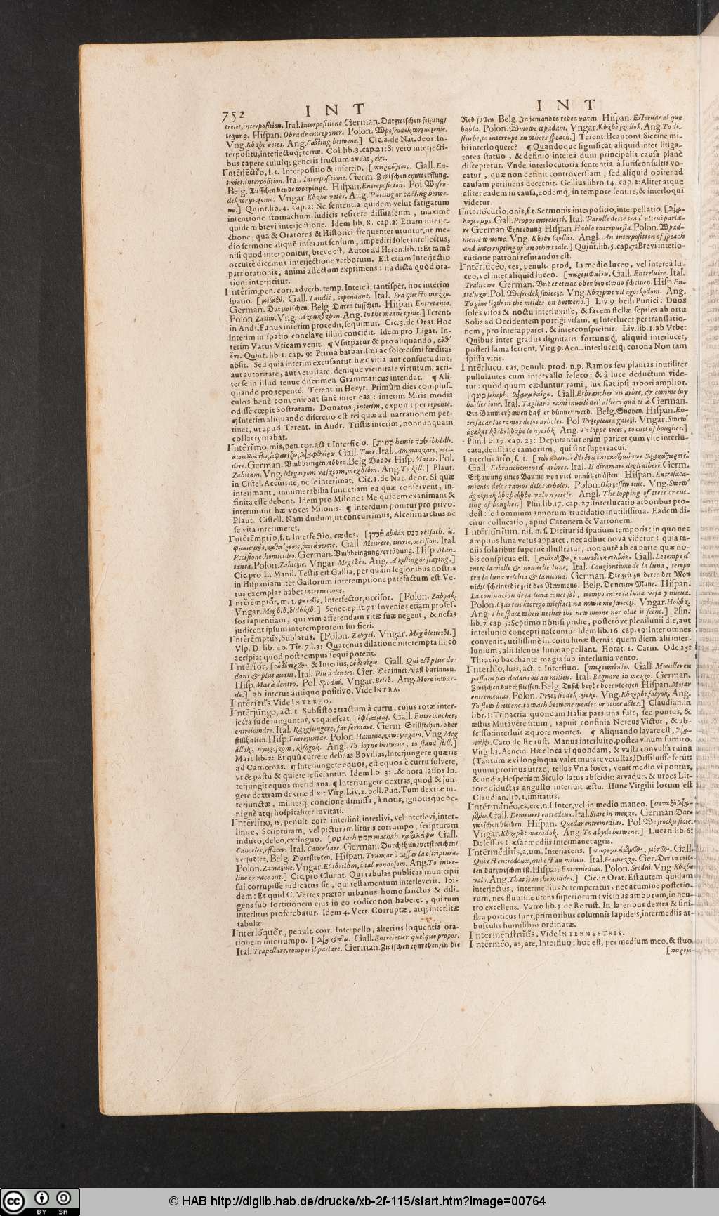 http://diglib.hab.de/drucke/xb-2f-115/00764.jpg