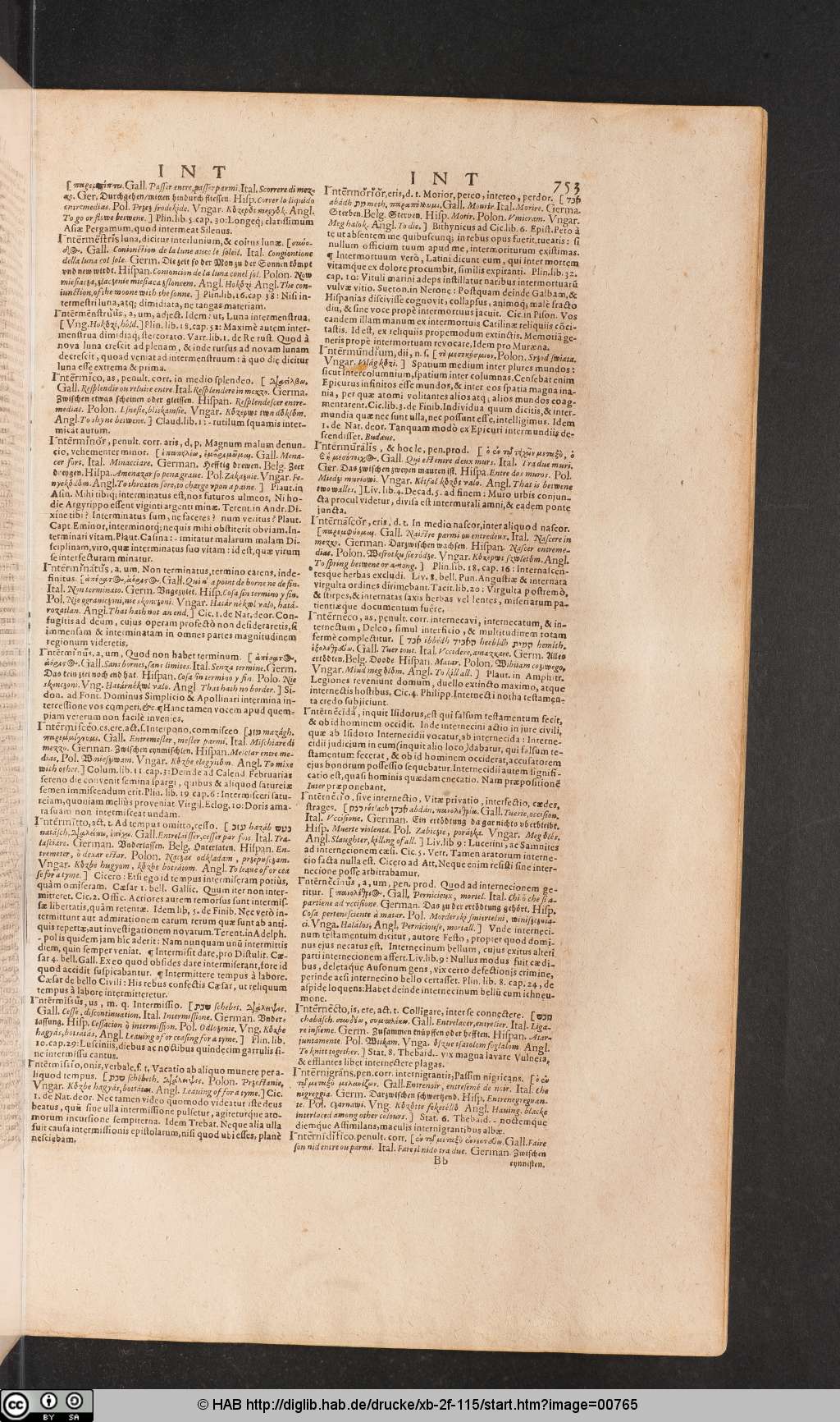 http://diglib.hab.de/drucke/xb-2f-115/00765.jpg