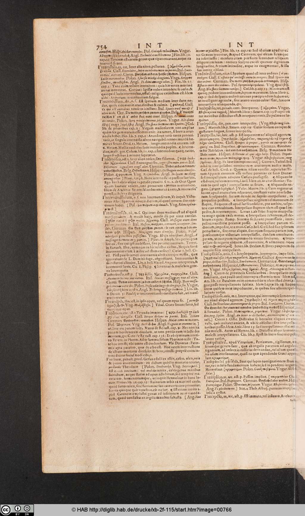 http://diglib.hab.de/drucke/xb-2f-115/00766.jpg