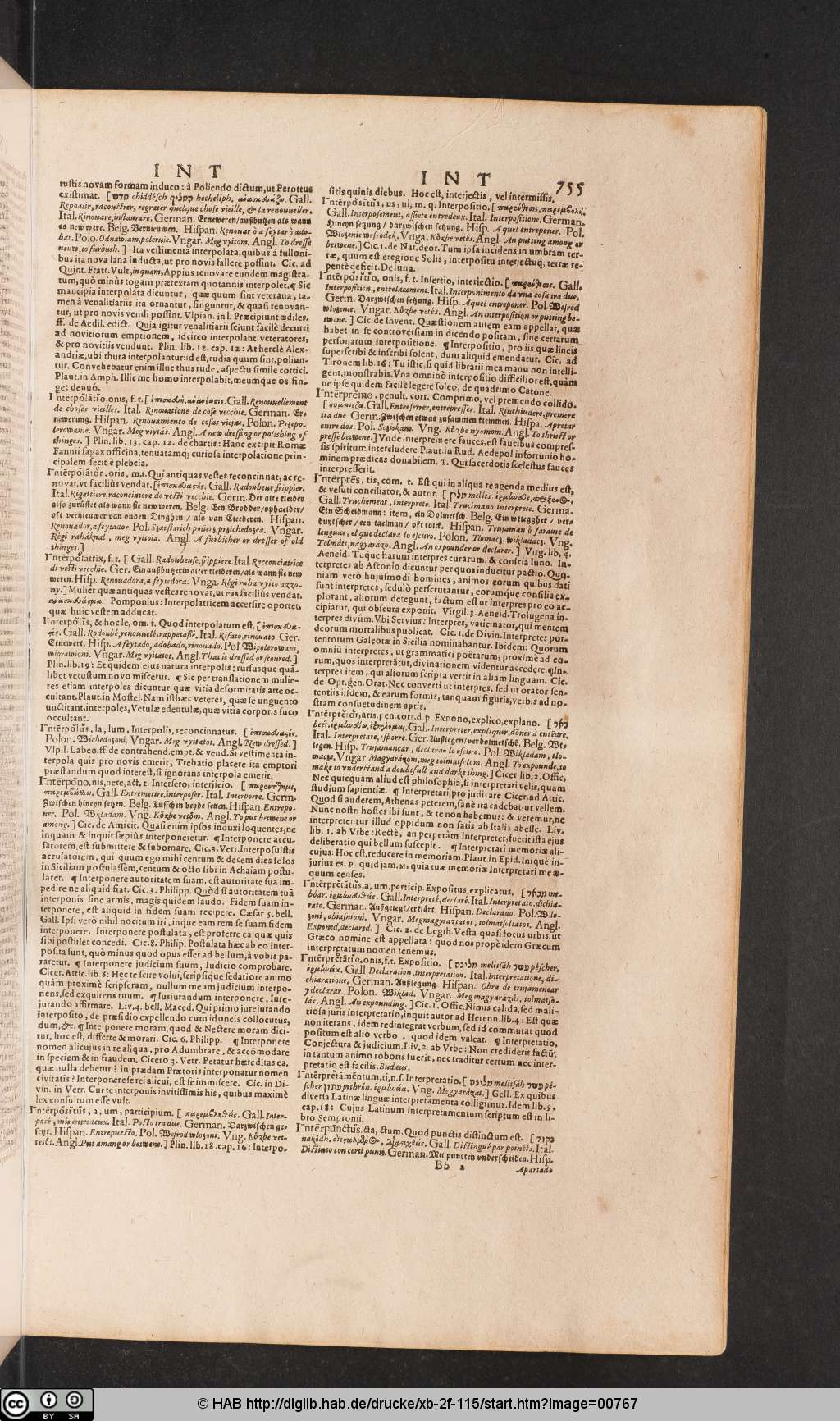 http://diglib.hab.de/drucke/xb-2f-115/00767.jpg