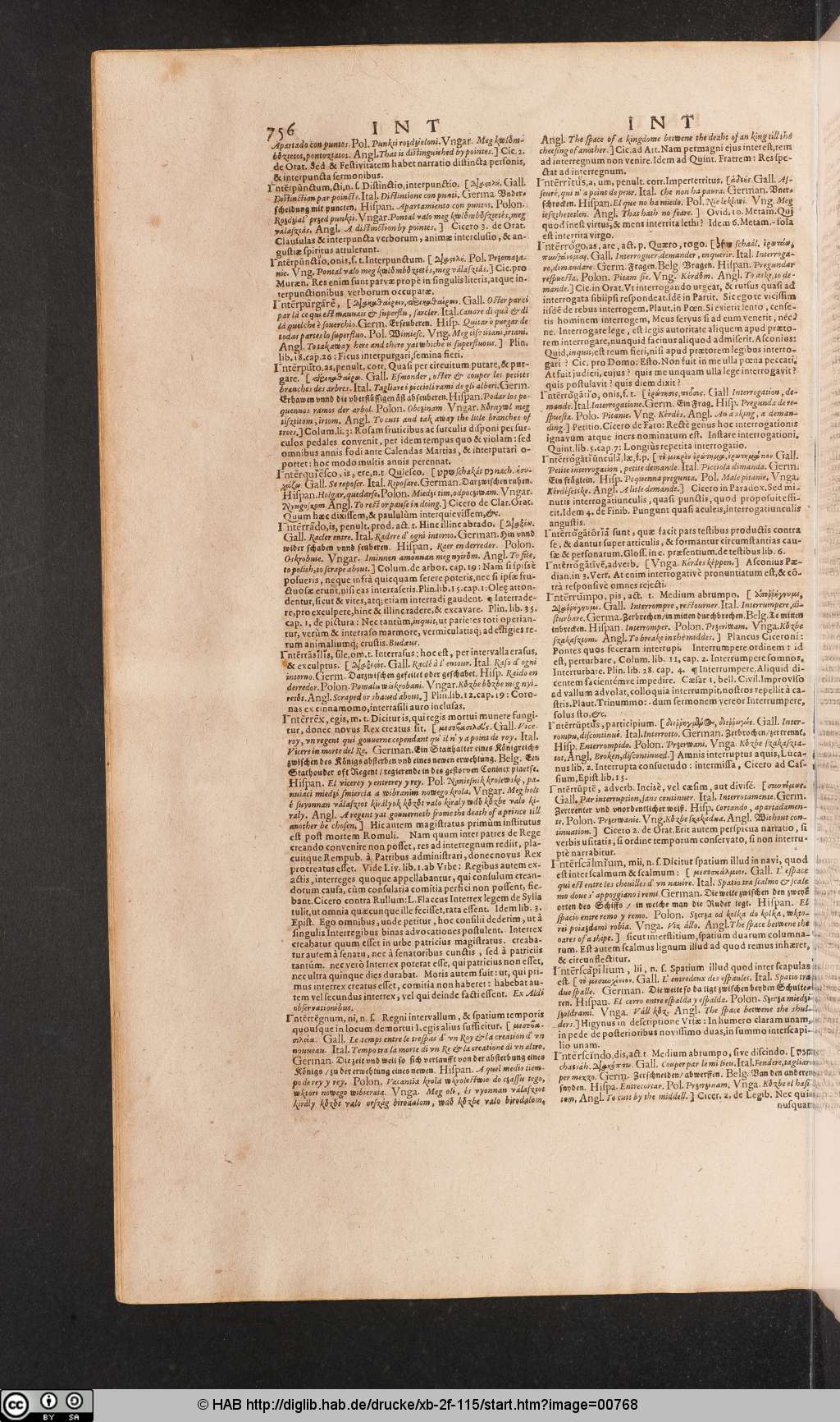 http://diglib.hab.de/drucke/xb-2f-115/00768.jpg