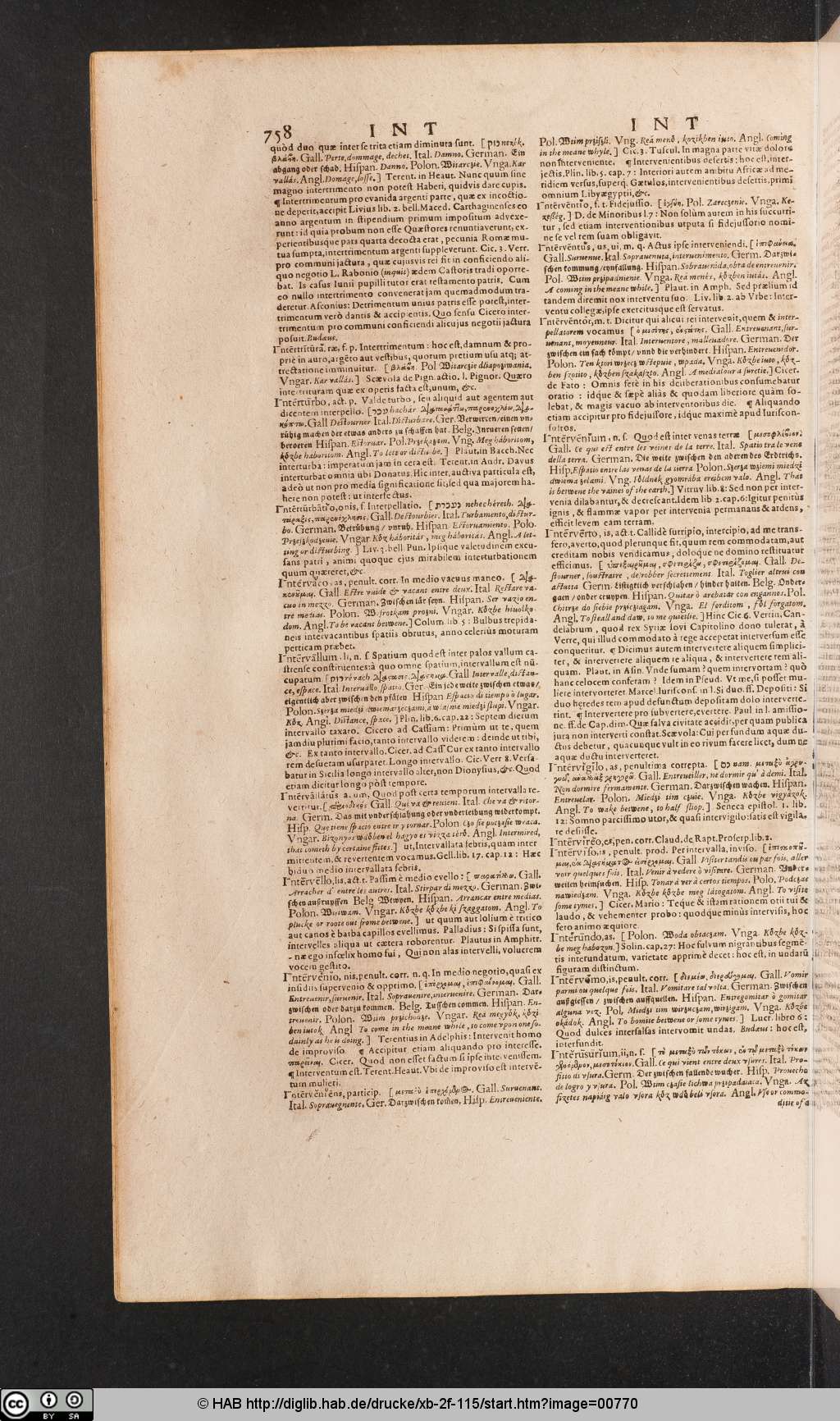 http://diglib.hab.de/drucke/xb-2f-115/00770.jpg