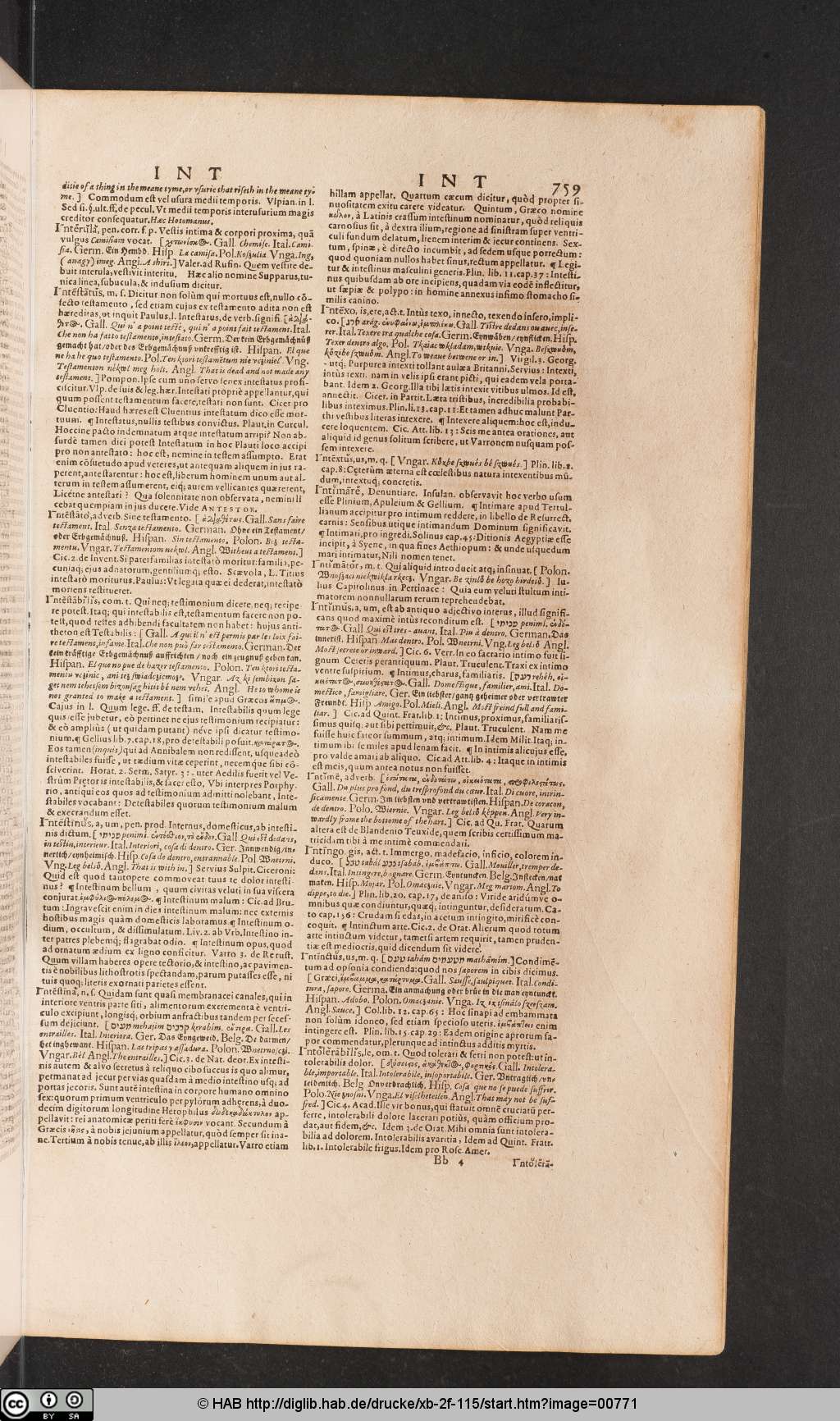 http://diglib.hab.de/drucke/xb-2f-115/00771.jpg