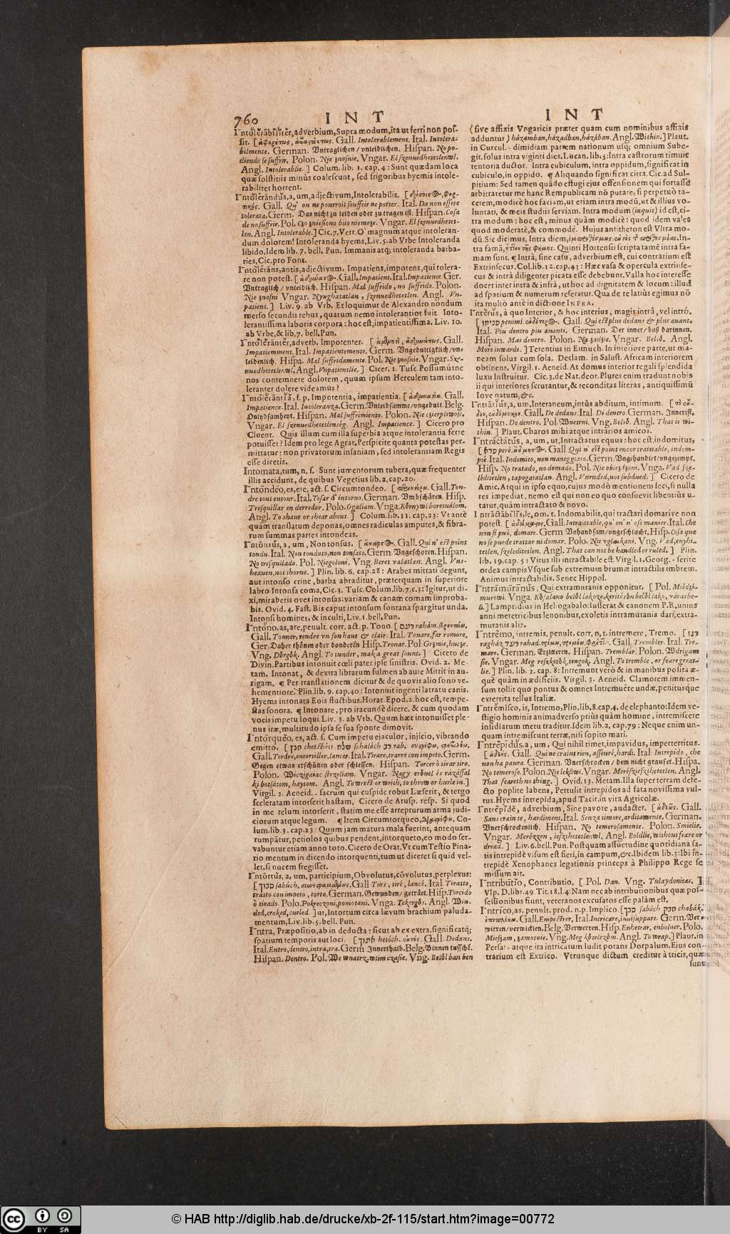 http://diglib.hab.de/drucke/xb-2f-115/00772.jpg